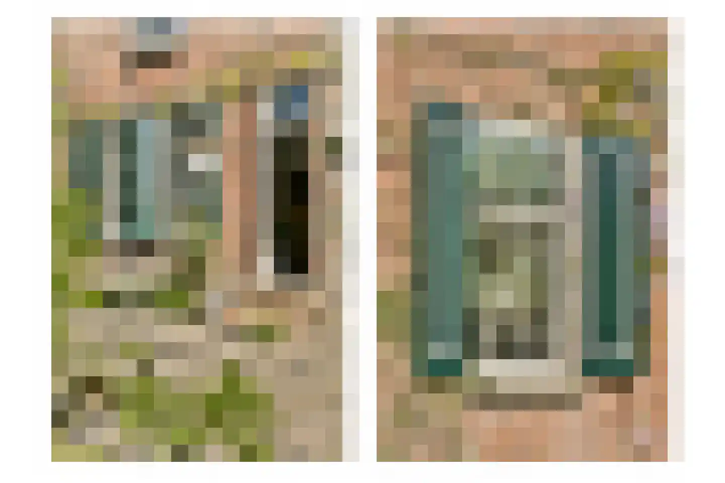 Groene Kruisweg 475 Rhoon thumbnail 7