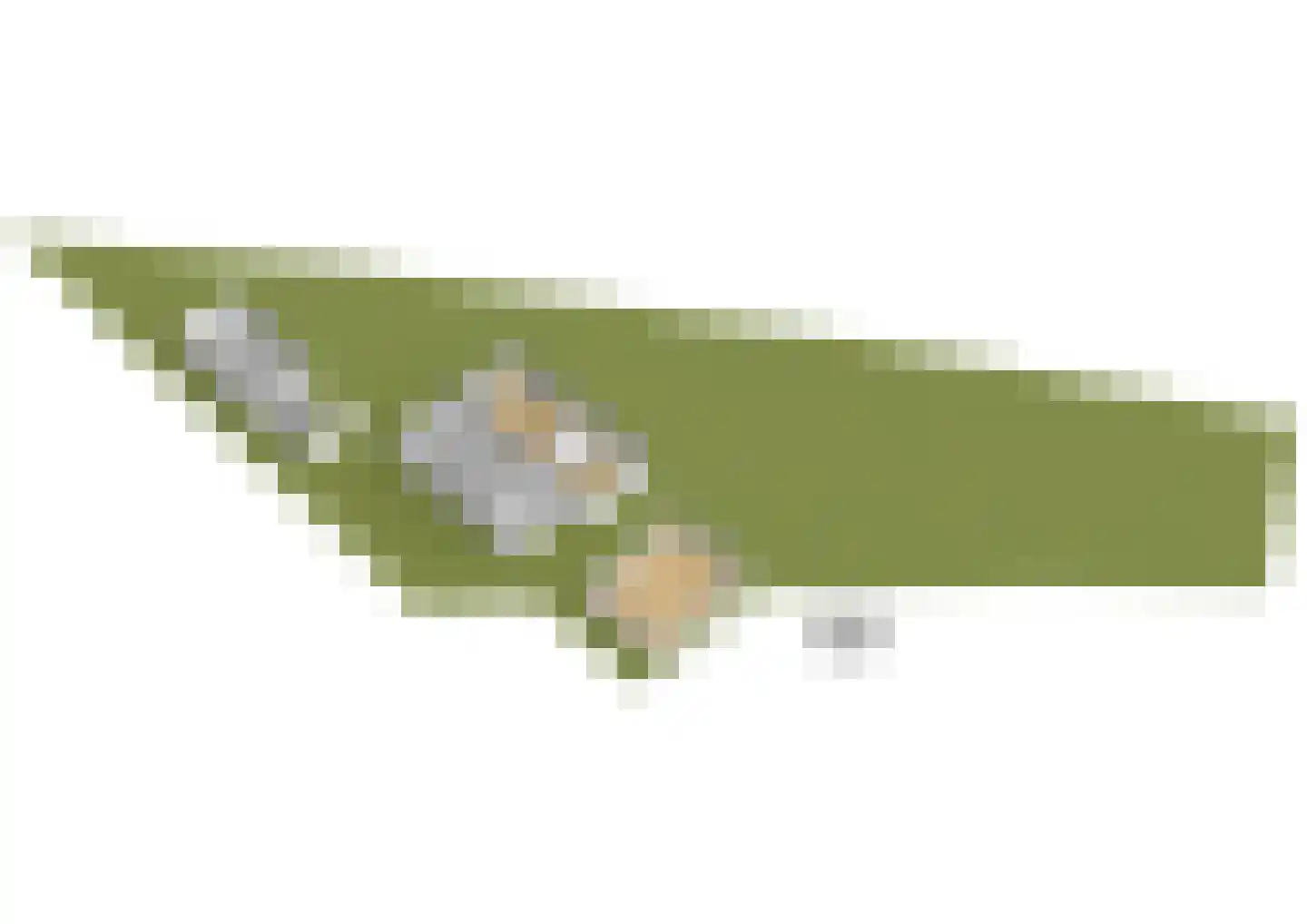 Groene Kruisweg 475 Rhoon thumbnail 76
