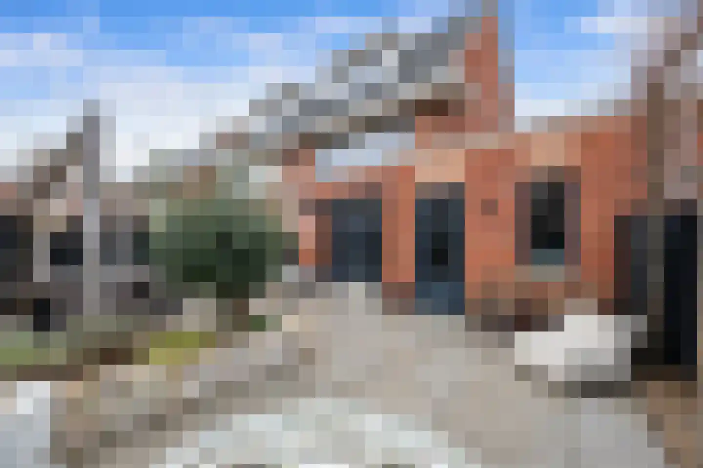 Groene Loper 11 Bleiswijk thumbnail 15