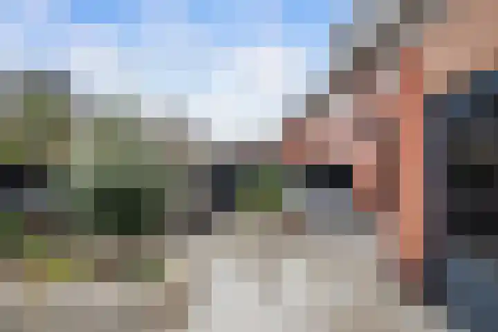 Groene Loper 11 Bleiswijk thumbnail 23