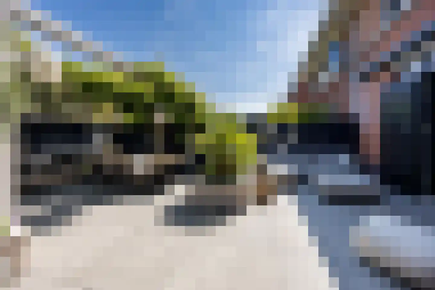 Groene Loper 11 Bleiswijk thumbnail 24
