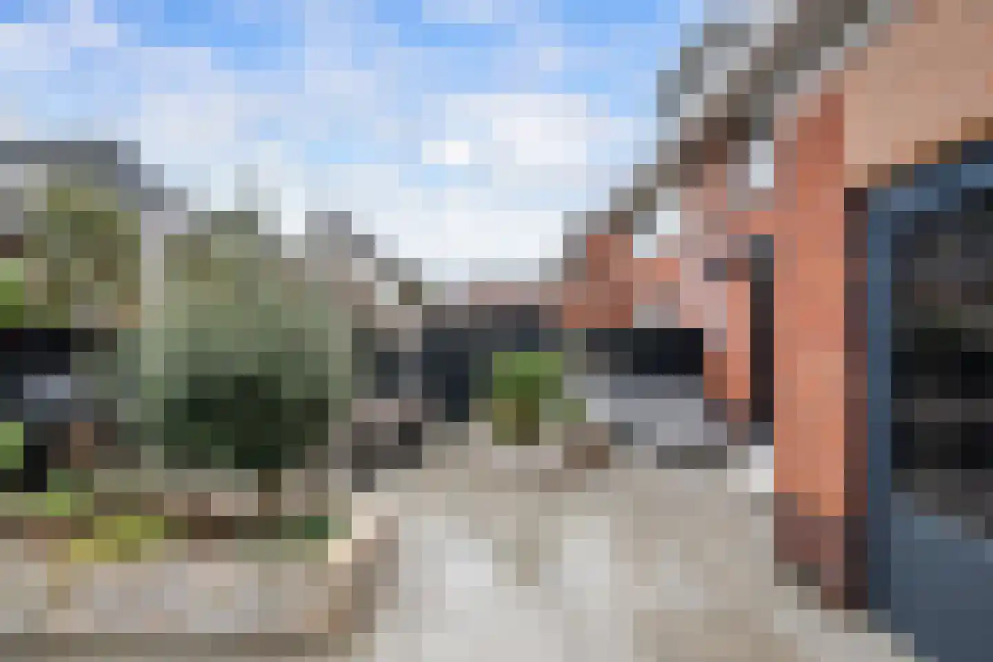 Groene Loper 11 Bleiswijk thumbnail 24