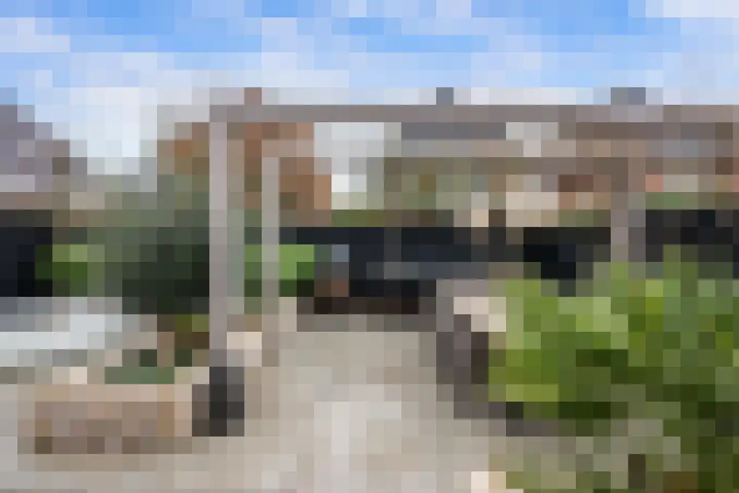 Groene Loper 11 Bleiswijk thumbnail 25