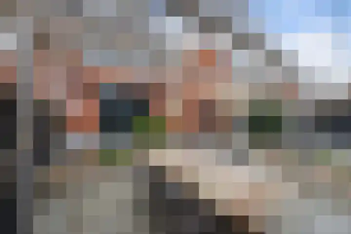 Groene Loper 11 Bleiswijk thumbnail 26