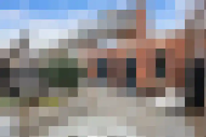 Groene Loper 11 Bleiswijk thumbnail 27