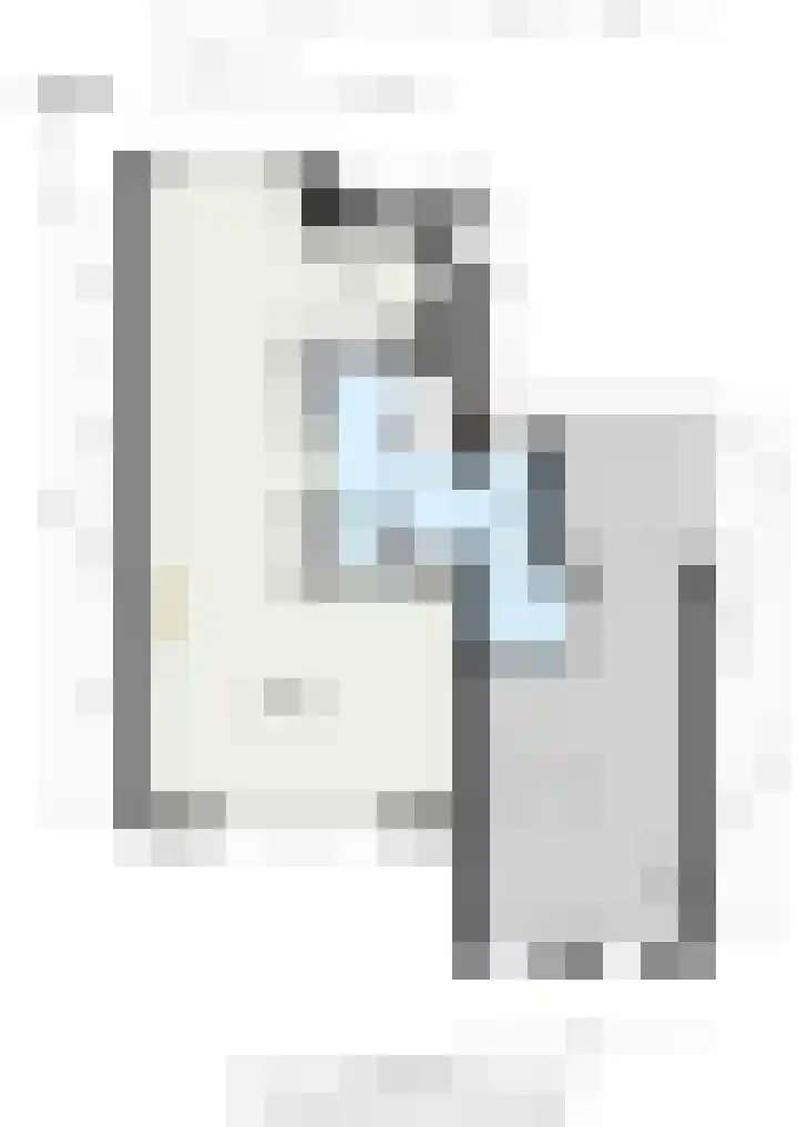 Groene Loper 11 Bleiswijk thumbnail 48