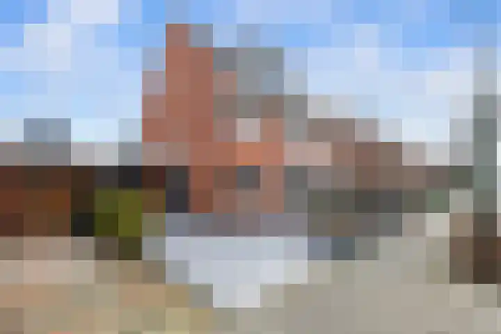 Groene Loper 11 Bleiswijk thumbnail 5