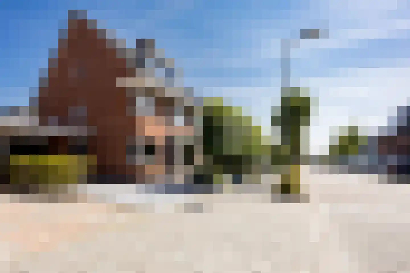 Groene Loper 11 Bleiswijk thumbnail 5