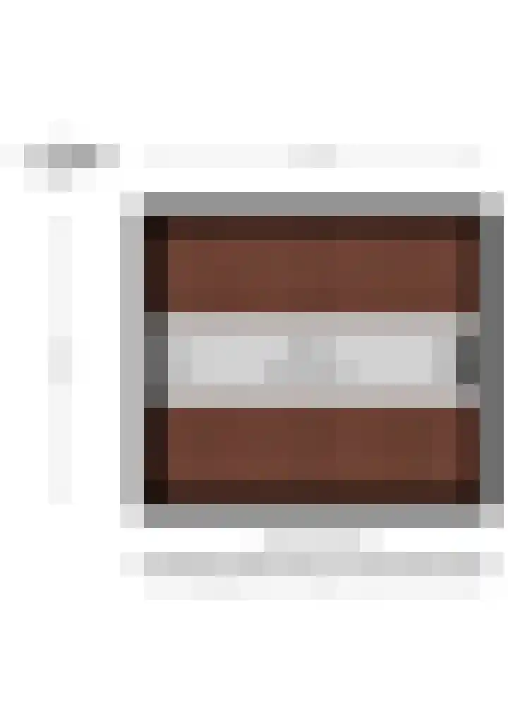 Groene Loper 11 Bleiswijk thumbnail 50
