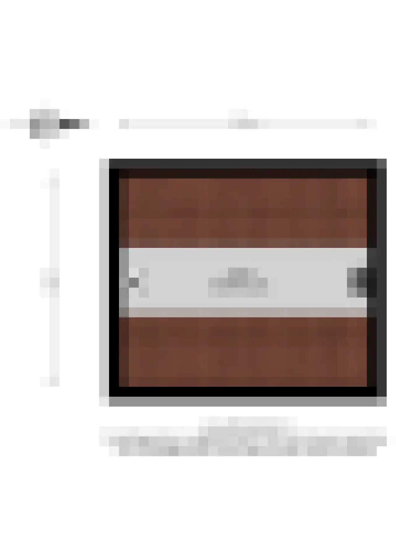 Groene Loper 11 Bleiswijk thumbnail 55