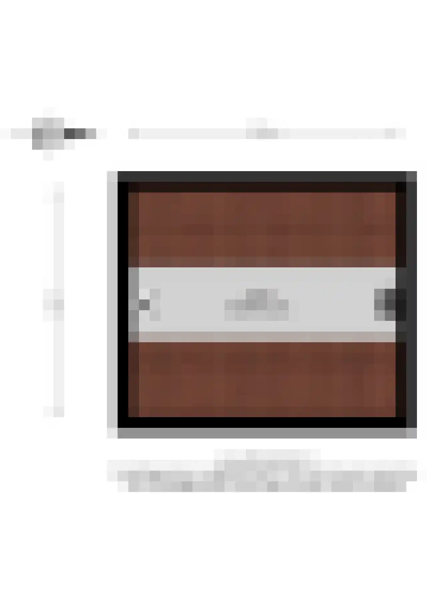 Groene Loper 11 Bleiswijk thumbnail 55