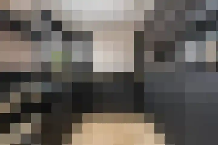Groene Loper 11 Bleiswijk thumbnail 9