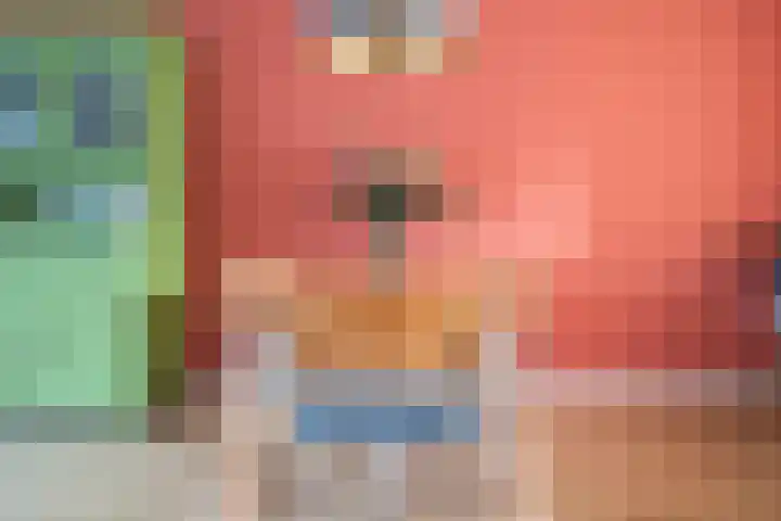 Groene Loper 36 Bleiswijk thumbnail 13
