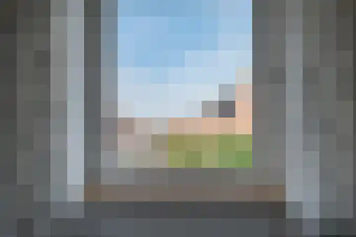 Groene Loper 36 Bleiswijk thumbnail 28
