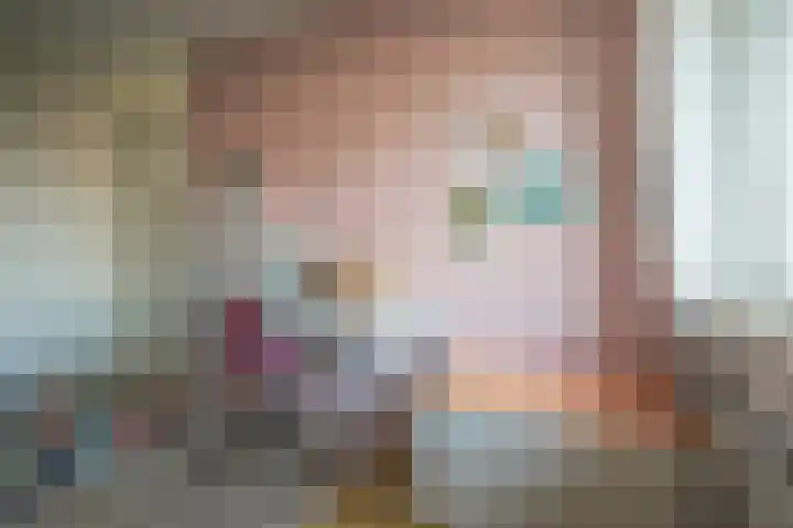 Groene Loper 36 Bleiswijk thumbnail 31
