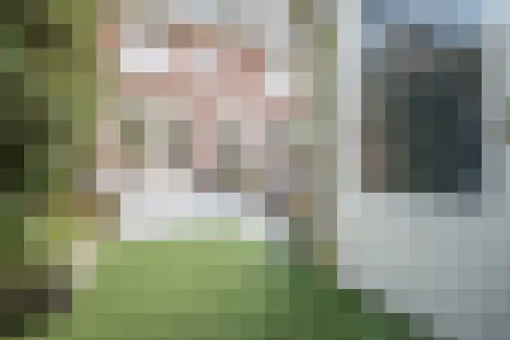 Groene Loper 36 Bleiswijk thumbnail 43