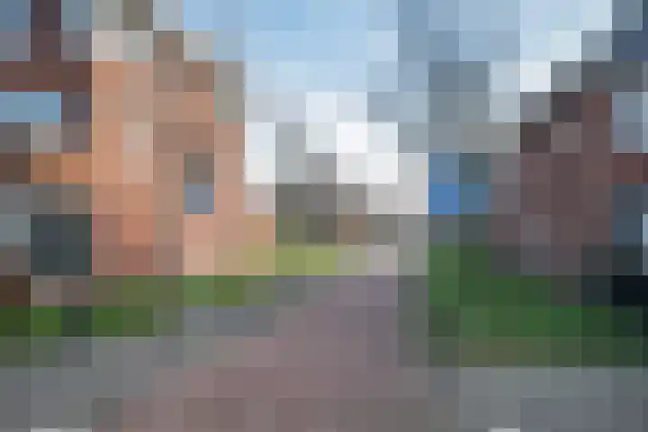 Groene Loper 36 Bleiswijk thumbnail 46
