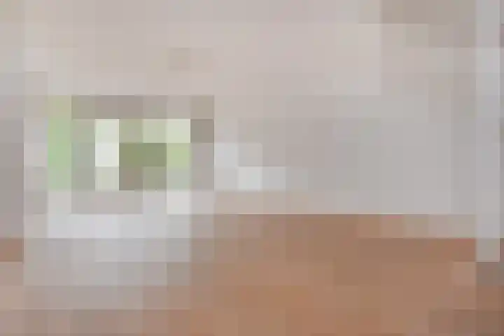 Groene Loper 66 Bleiswijk thumbnail 10