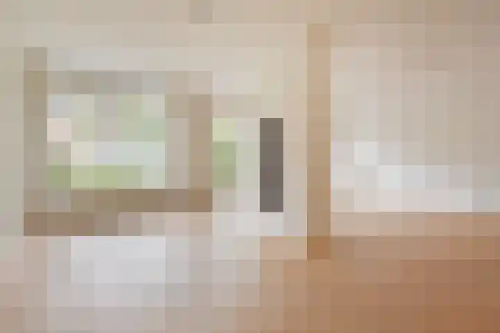 Groene Loper 66 Bleiswijk thumbnail 11