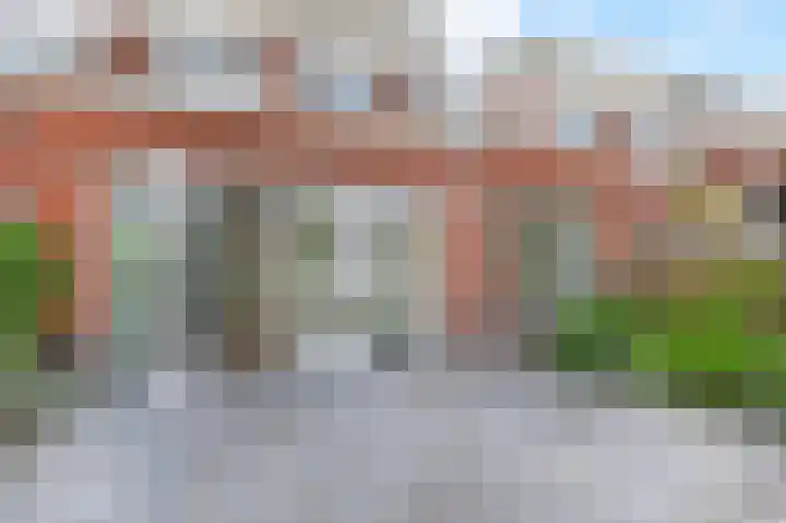 Groene Loper 66 Bleiswijk thumbnail 13