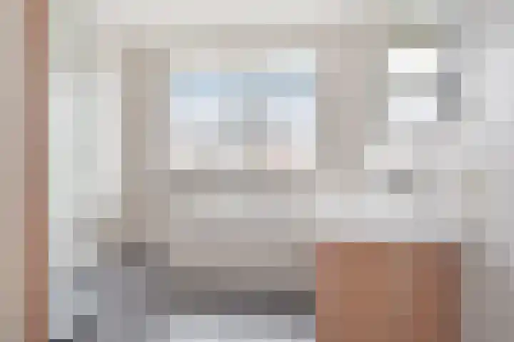 Groene Loper 66 Bleiswijk thumbnail 27