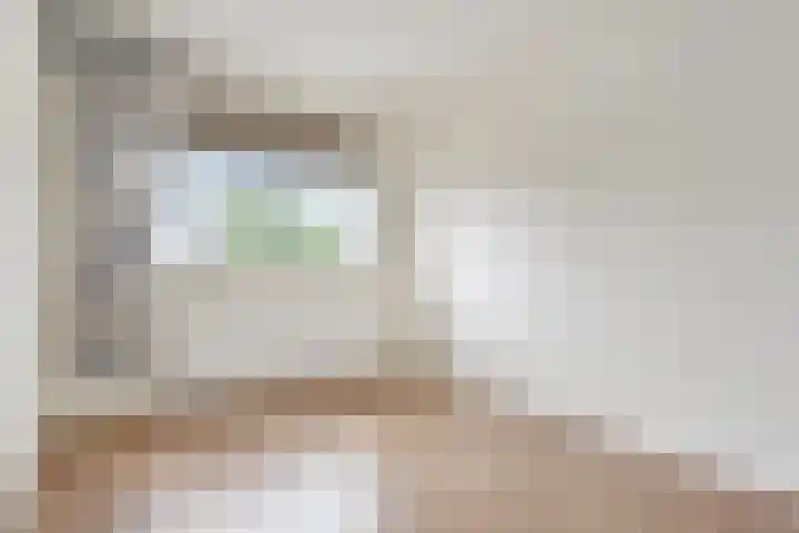Groene Loper 66 Bleiswijk thumbnail 32