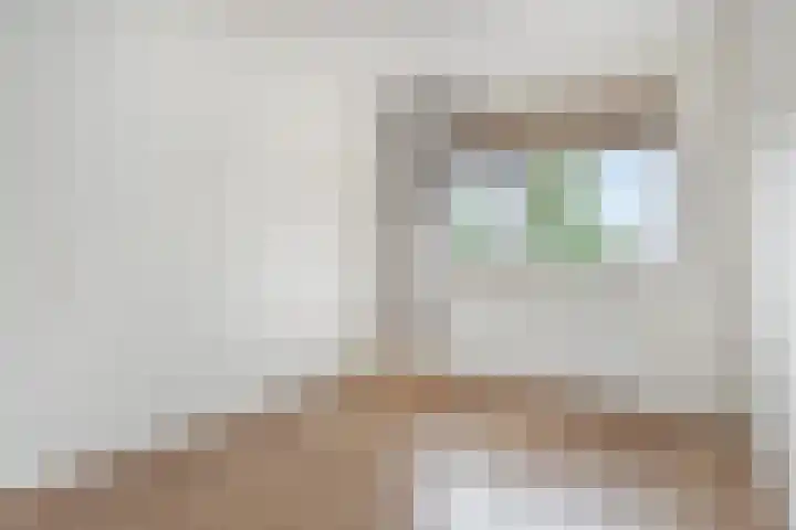 Groene Loper 66 Bleiswijk thumbnail 33