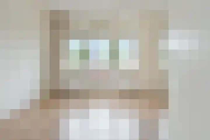 Groene Loper 66 Bleiswijk thumbnail 34