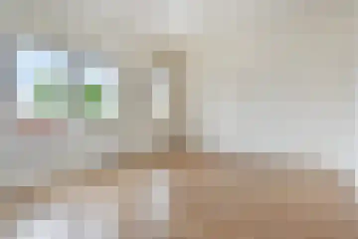Groene Loper 66 Bleiswijk thumbnail 35