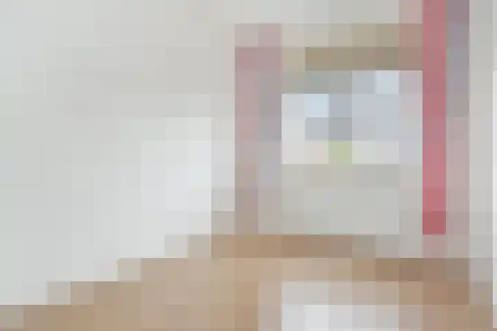 Groene Loper 66 Bleiswijk thumbnail 38