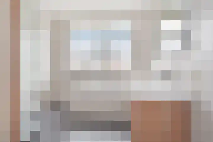 Groene Loper 66 Bleiswijk thumbnail 4