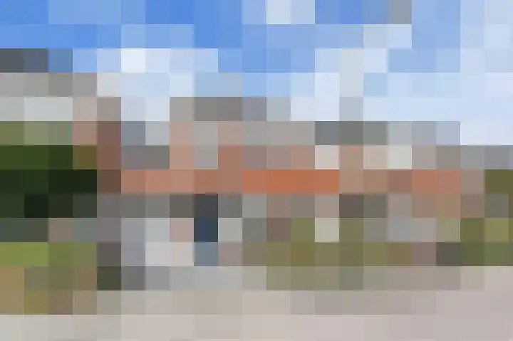 Groene Loper 66 Bleiswijk thumbnail 5