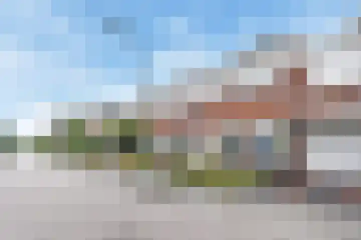 Groene Loper 66 Bleiswijk thumbnail 51