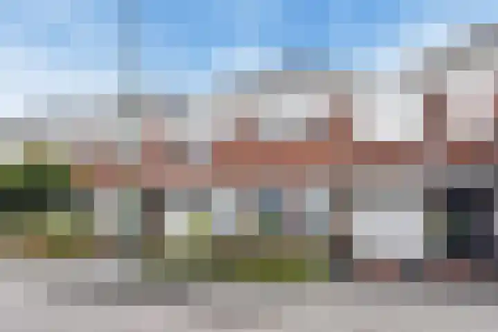 Groene Loper 66 Bleiswijk thumbnail 52