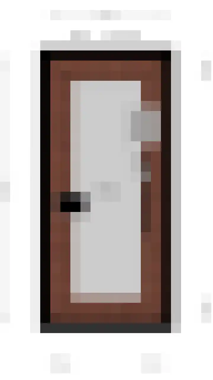 Groene Loper 66 Bleiswijk thumbnail 67
