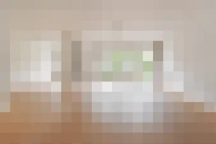 Groene Loper 66 Bleiswijk thumbnail 8
