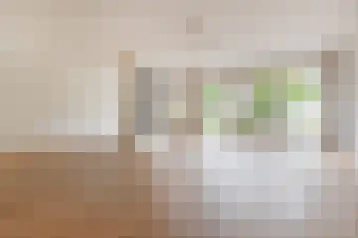 Groene Loper 66 Bleiswijk thumbnail 9