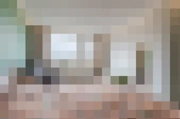 Groene Ree 39 Bodegraven thumbnail 27