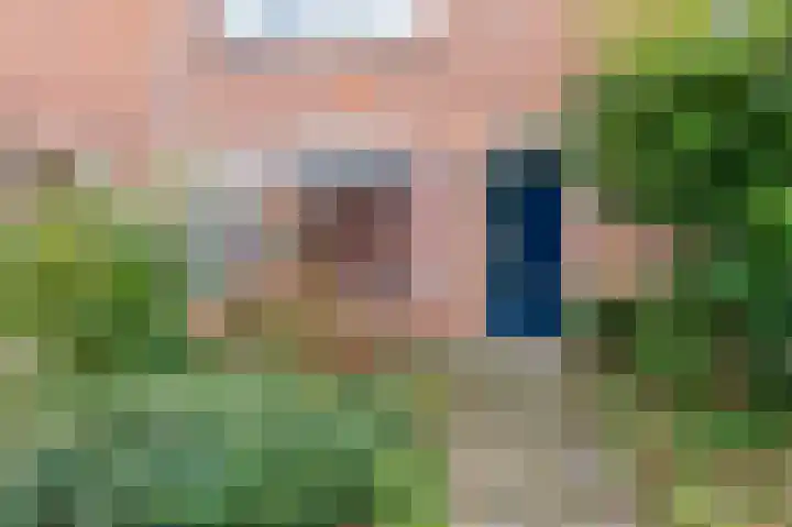 Groene Ree 39 Bodegraven thumbnail 5