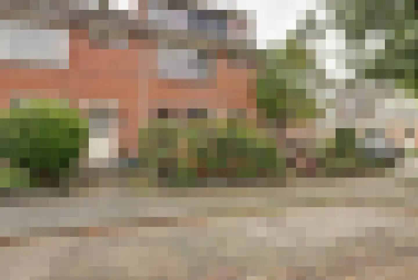 Groene Ree 7 Bodegraven thumbnail 14