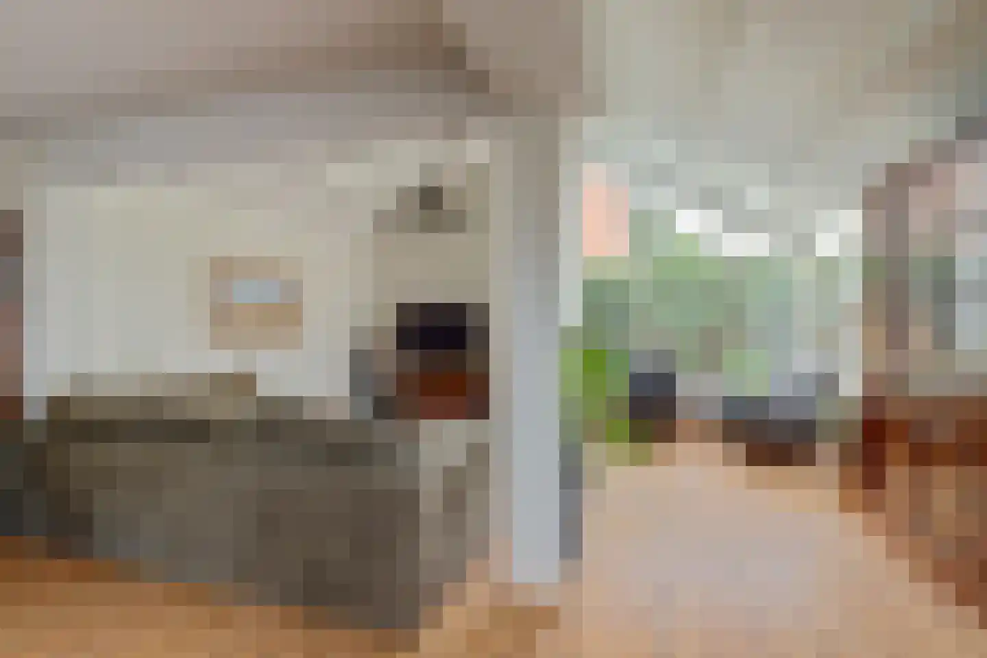 Groene Ree 7 Bodegraven thumbnail 19