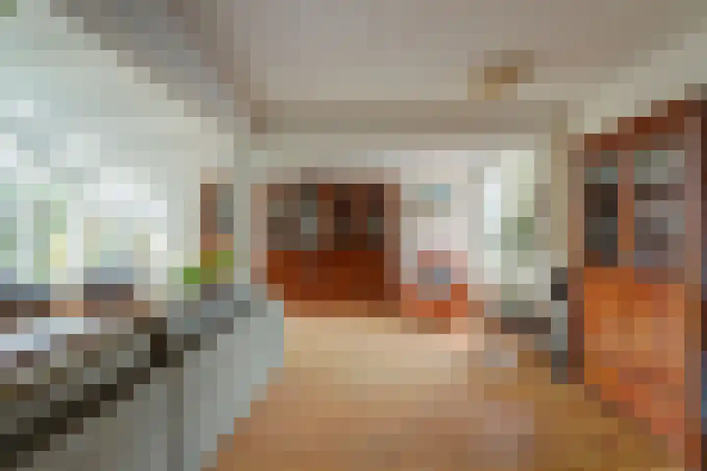 Groene Ree 7 Bodegraven thumbnail 5
