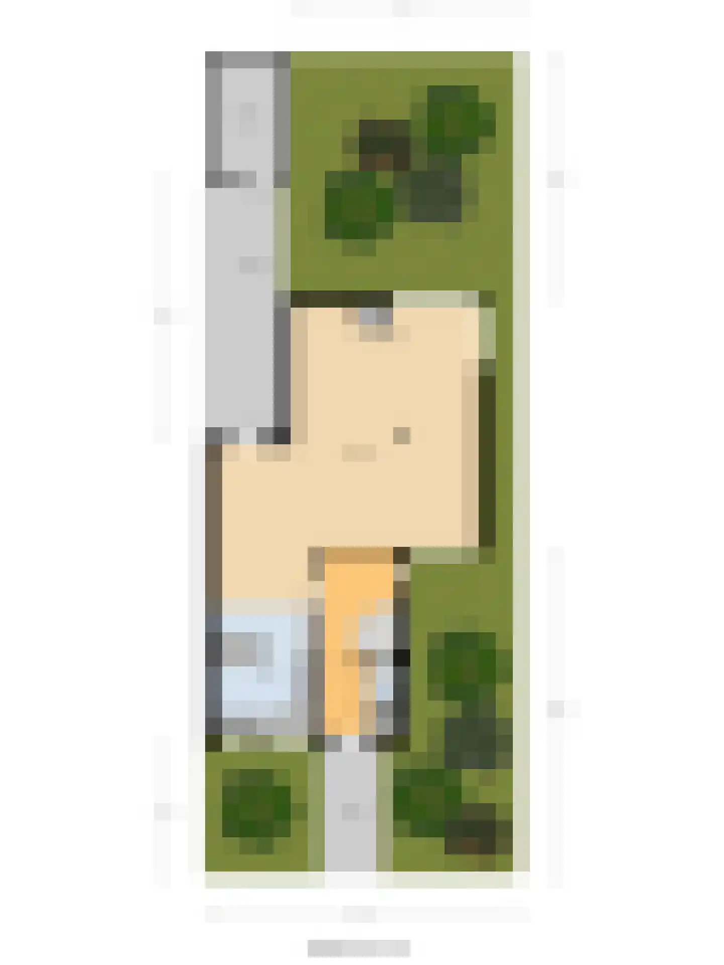 Groene Ree 7 Bodegraven thumbnail 50