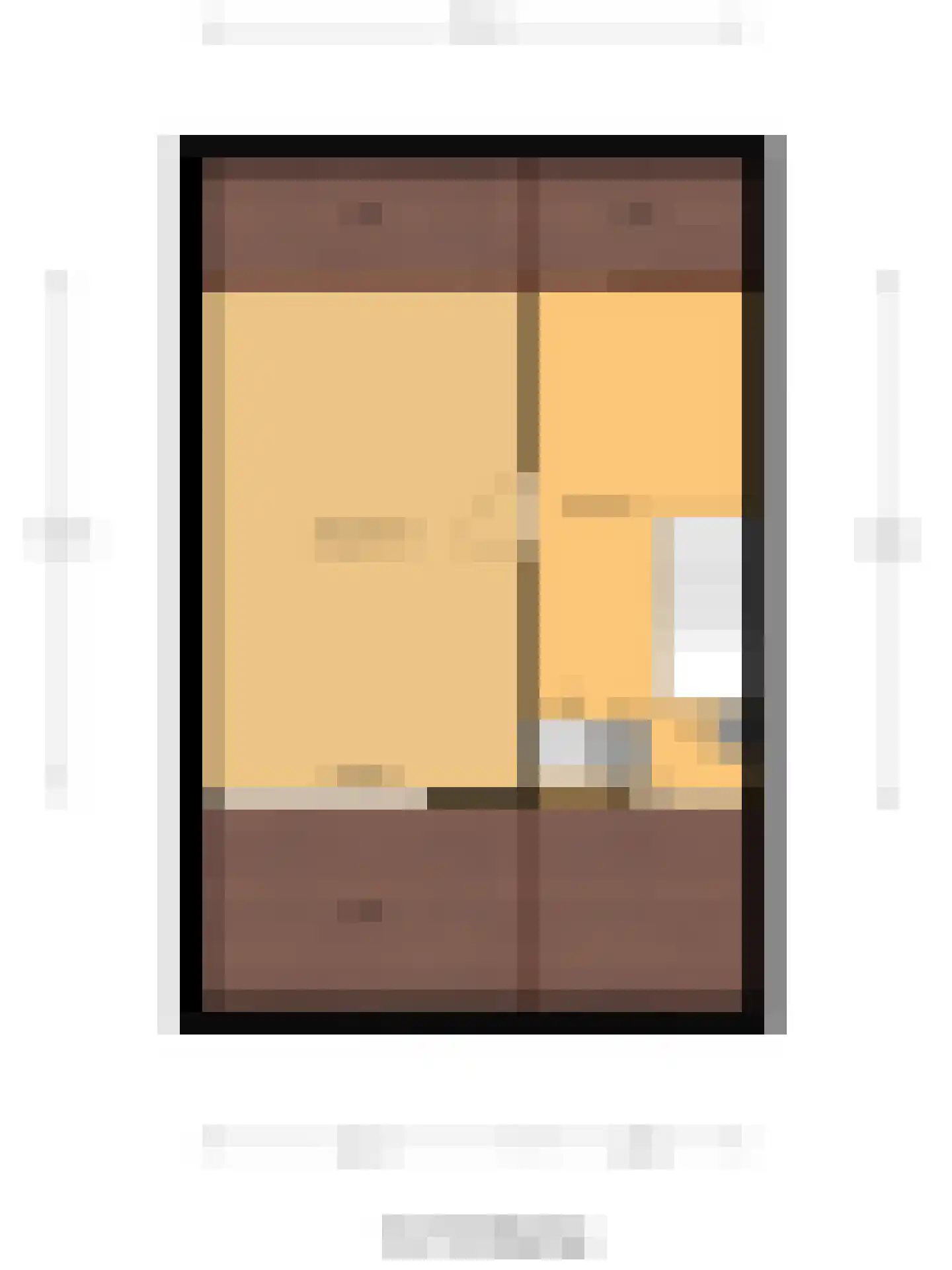 Groene Ree 7 Bodegraven thumbnail 53