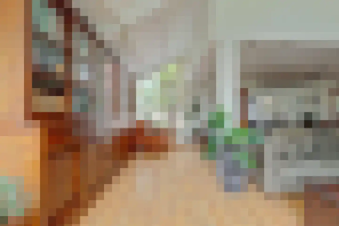 Groene Ree 7 Bodegraven thumbnail 7