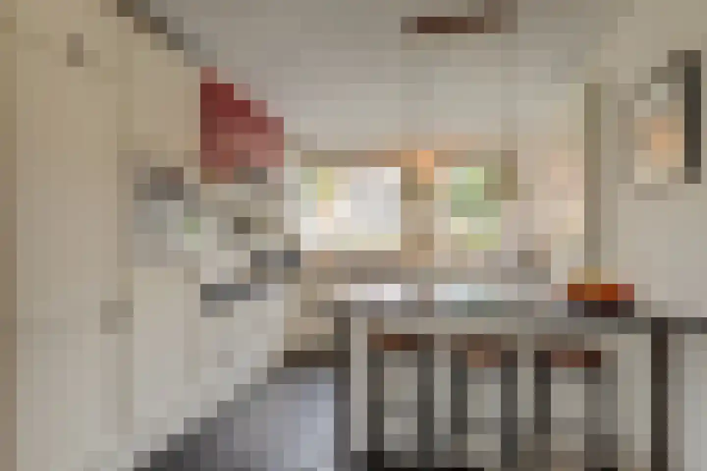 Groene Ree 7 Bodegraven thumbnail 9