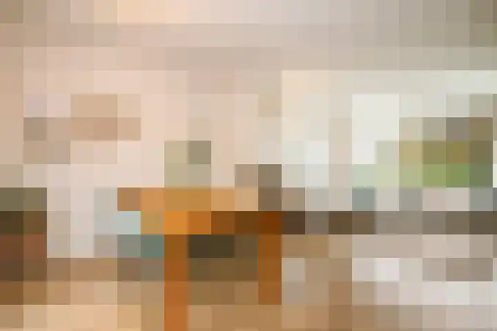 Groene Singel 1 Schoonhoven thumbnail 10