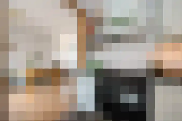 Groene Singel 1 Schoonhoven thumbnail 12