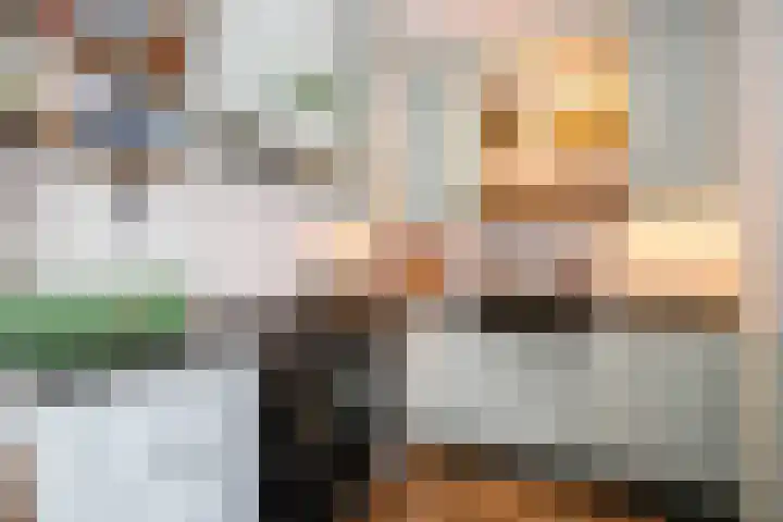 Groene Singel 1 Schoonhoven thumbnail 13
