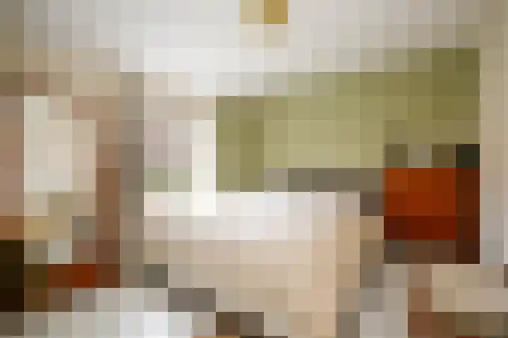 Groene Singel 1 Schoonhoven thumbnail 15
